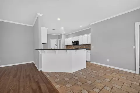 Other - 14101 E 86th Ct N, Owasso, OK 74055 photo 3 of 12