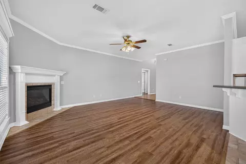 Living - 14101 E 86th Ct N, Owasso, OK 74055 photo 3 of 3