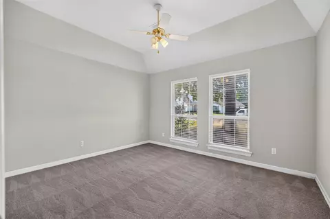 Other - 14101 E 86th Ct N, Owasso, OK 74055 photo 8 of 12