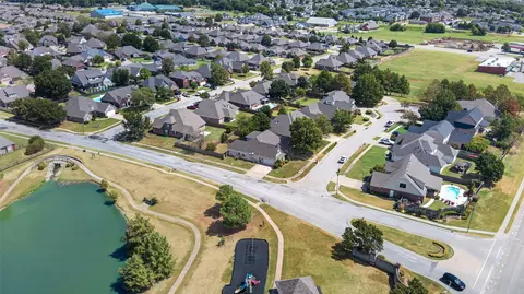 View/Area - 14101 E 86th Ct N, Owasso, OK 74055 photo 9 of 9