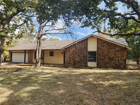 11706 W 65th St S, Sapulpa, OK 74066
