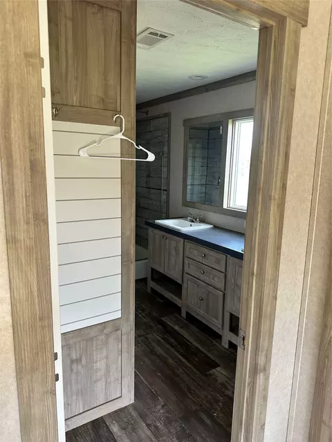 123 E 1215 Rd, Eufaula, OK 74432 photo 9