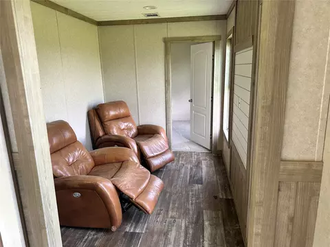 123 E 1215 Rd, Eufaula, OK 74432 photo 17