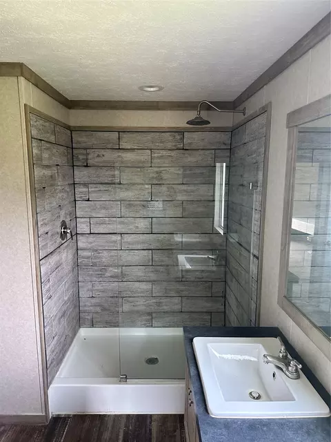 123 E 1215 Rd, Eufaula, OK 74432 photo 7