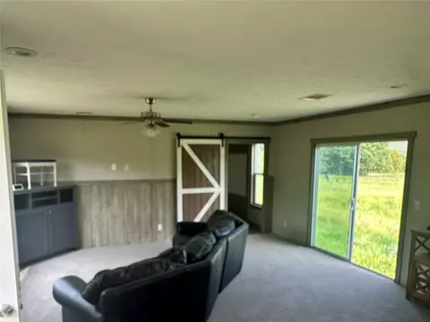 123 E 1215 Rd, Eufaula, OK 74432 photo 3