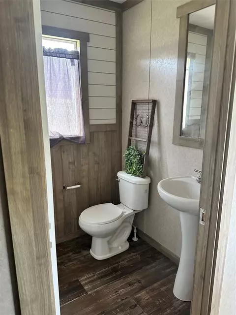 123 E 1215 Rd, Eufaula, OK 74432 photo 15