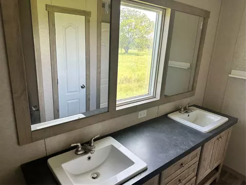 123 E 1215 Rd, Eufaula, OK 74432 photo 8