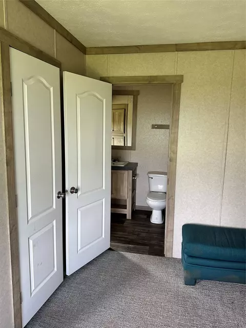 123 E 1215 Rd, Eufaula, OK 74432 photo 20