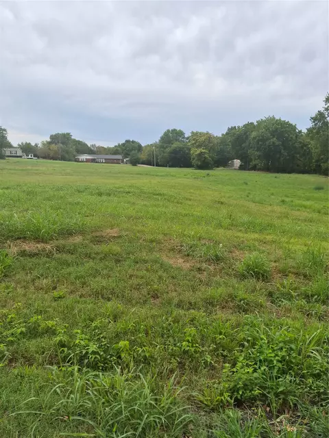 737 NW 4 St, Checotah, OK 74426 photo 11