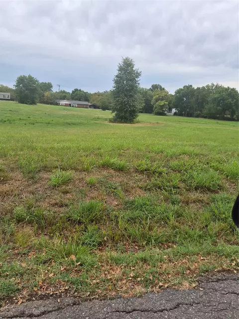737 NW 4 St, Checotah, OK 74426 photo 6