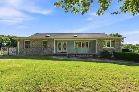 21441 E 45th St, Broken Arrow, OK 74014 photo 7