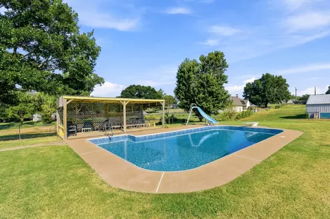 21441 E 45th St, Broken Arrow, OK 74014 photo 29