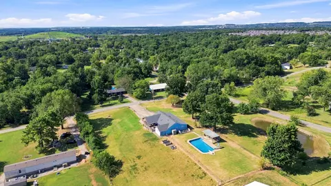 21441 E 45th St, Broken Arrow, OK 74014 photo 34