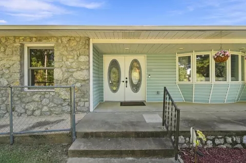 21441 E 45th St, Broken Arrow, OK 74014 photo 9