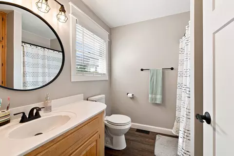 21441 E 45th St, Broken Arrow, OK 74014 photo 16