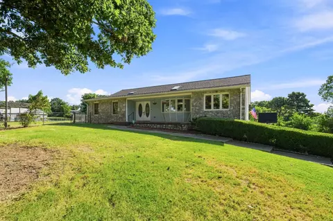 21441 E 45th St, Broken Arrow, OK 74014 photo 8
