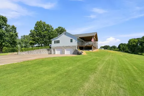 21441 E 45th St, Broken Arrow, OK 74014 photo 32