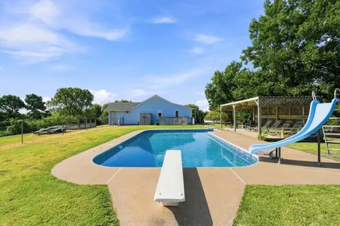 21441 E 45th St, Broken Arrow, OK 74014 photo 30