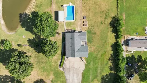 21441 E 45th St, Broken Arrow, OK 74014 photo 36