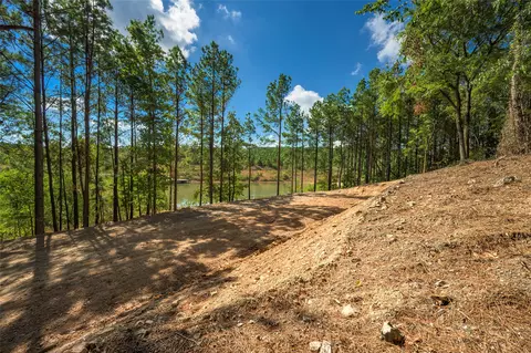 256 Woodsman, Broken Bow, OK 74728 photo 23