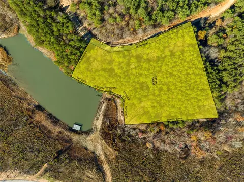 256 Woodsman, Broken Bow, OK 74728 photo 6