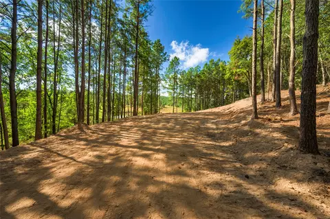 256 Woodsman, Broken Bow, OK 74728 photo 14