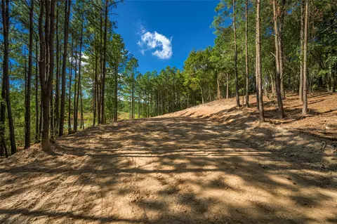 256 Woodsman, Broken Bow, OK 74728 photo 26