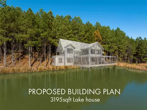 256 Woodsman, Broken Bow, OK 74728 photo 32
