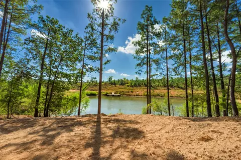 256 Woodsman, Broken Bow, OK 74728 photo 19