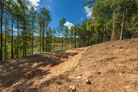 256 Woodsman, Broken Bow, OK 74728 photo 24