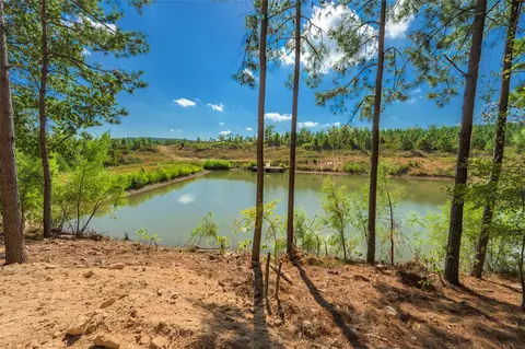 256 Woodsman, Broken Bow, OK 74728 photo 34