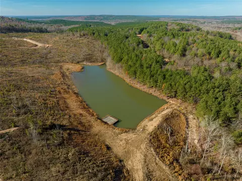 256 Woodsman, Broken Bow, OK 74728 photo 13