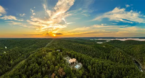 256 Woodsman, Broken Bow, OK 74728 photo 7