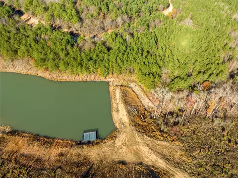 256 Woodsman, Broken Bow, OK 74728 photo 11