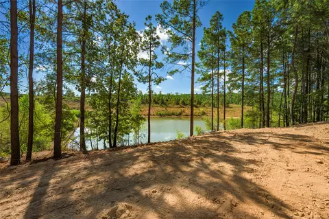 256 Woodsman, Broken Bow, OK 74728 photo 17