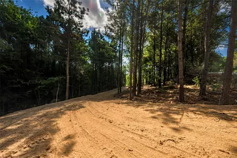 256 Woodsman, Broken Bow, OK 74728 photo 30