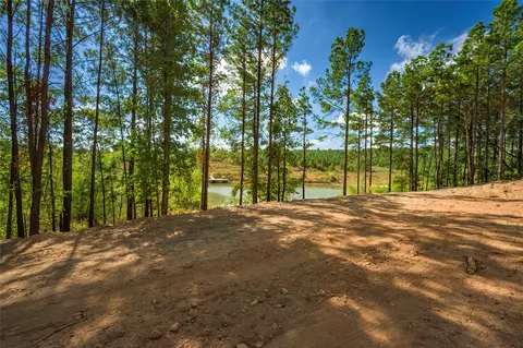 256 Woodsman, Broken Bow, OK 74728 photo 15