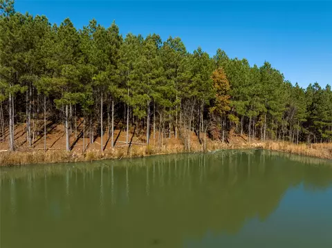 256 Woodsman, Broken Bow, OK 74728 photo 8