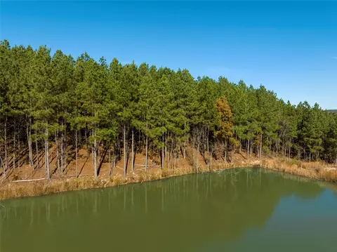 256 Woodsman, Broken Bow, OK 74728 photo 9