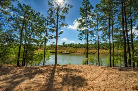 256 Woodsman, Broken Bow, OK 74728 photo 18