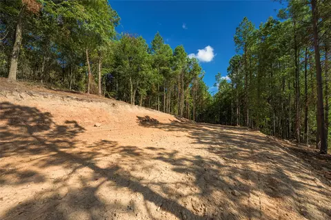 256 Woodsman, Broken Bow, OK 74728 photo 4