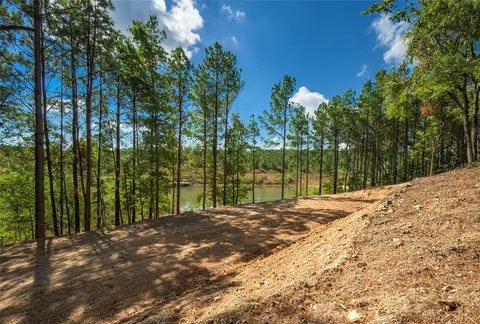 256 Woodsman, Broken Bow, OK 74728 photo 2