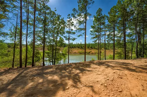 256 Woodsman, Broken Bow, OK 74728 photo 16