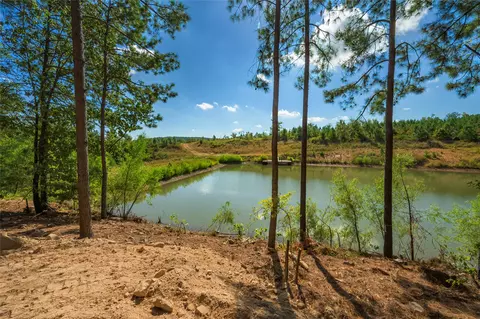 256 Woodsman, Broken Bow, OK 74728 photo 3
