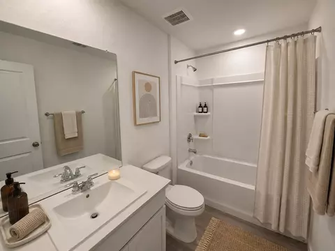 18454 W Bighorn Dr, Haskell, OK 74436 photo 7
