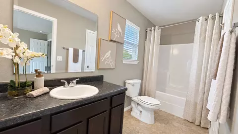 Bath - 25276 E 91st Pl S, Broken Arrow, OK 74014 photo 1 of 2