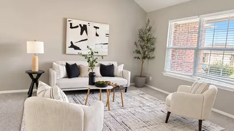 Living - 25276 E 91st Pl S, Broken Arrow, OK 74014 photo 3 of 3