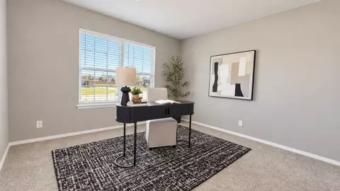 Other - 25276 E 91st Pl S, Broken Arrow, OK 74014 photo 1 of 1