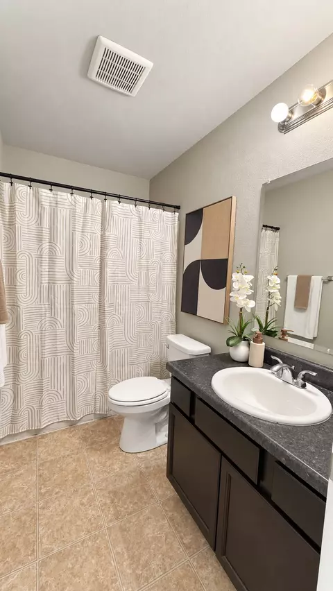Bath - 25276 E 91st Pl S, Broken Arrow, OK 74014 photo 2 of 2