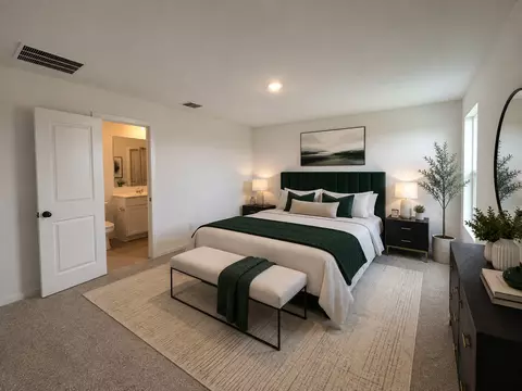 18450 W Bighorn Dr, Haskell, OK 74436 photo 7